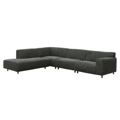 Vesta hjørnesofa