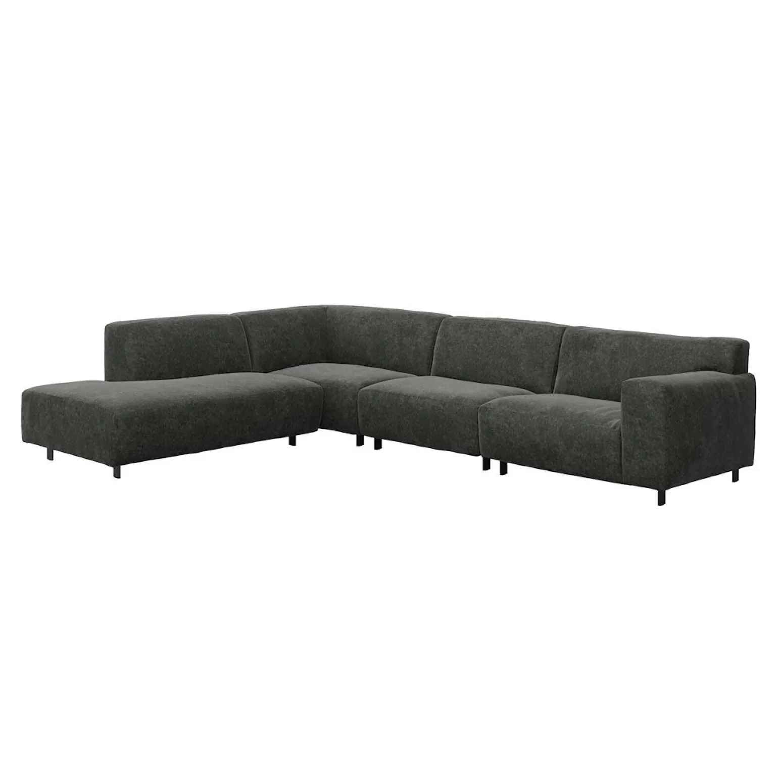 Vesta hjørnesofa