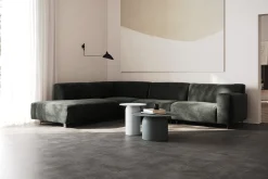 Vesta hjørnesofa