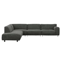 Vesta hjørnesofa