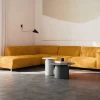 Vesta hjørnesofa