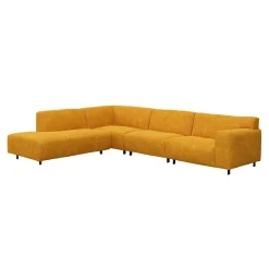 Vesta hjørnesofa
