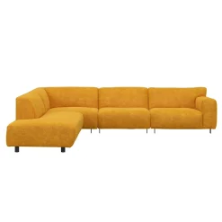Vesta hjørnesofa