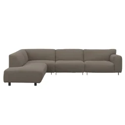 Vesta hjørnesofa
