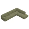 Vesta hjørnesofa