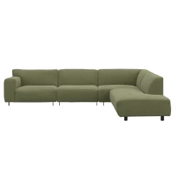 Vesta hjørnesofa