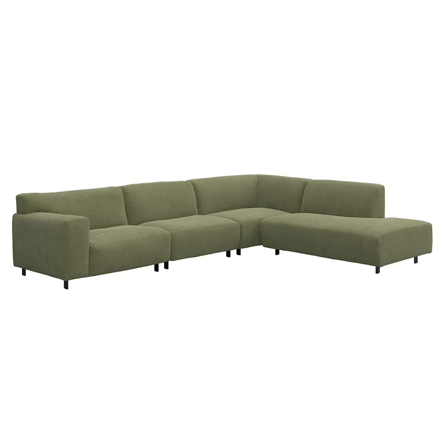 Vesta hjørnesofa