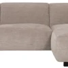 Vesta sjeselongsofa