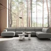 Vesta U-sofa