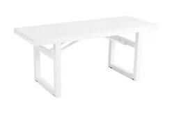 Vevi hagebenk