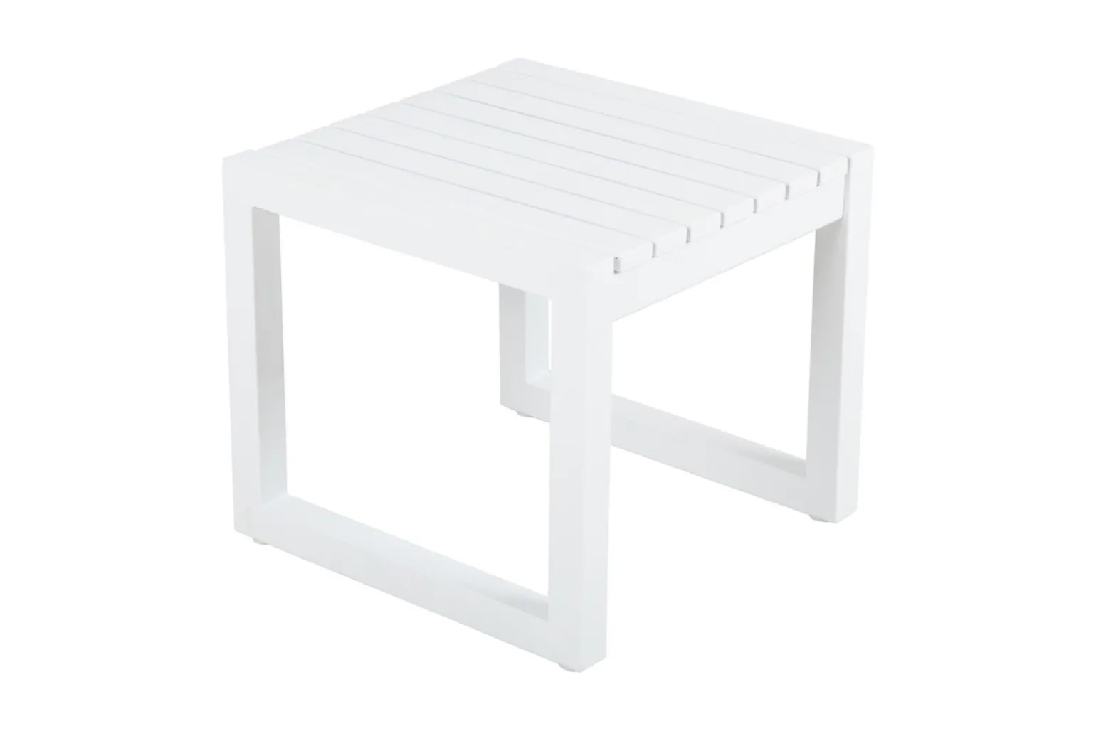 Vevi hagesidebord