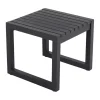 Vevi hagesidebord