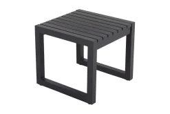 Vevi hagesidebord