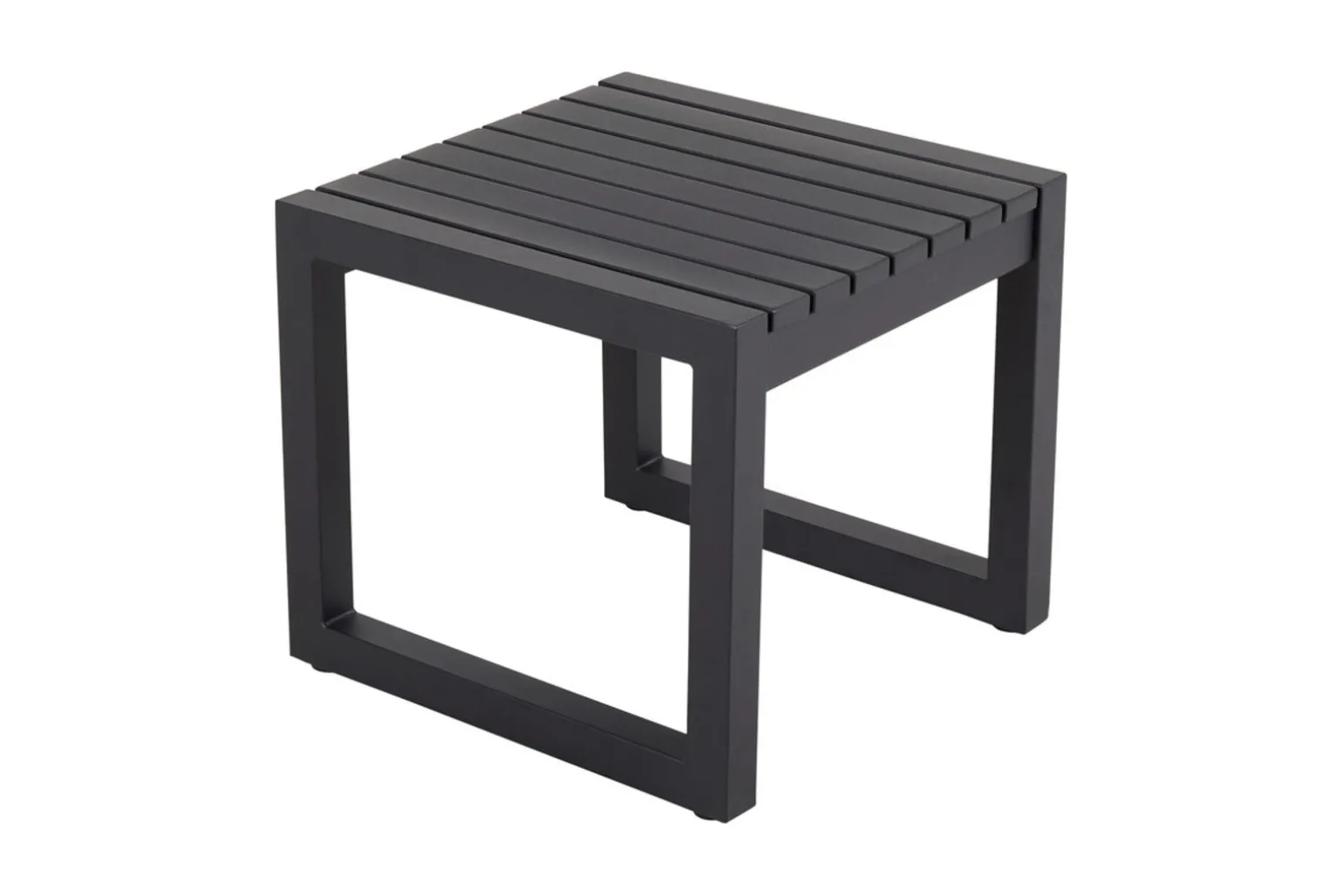 Vevi hagesidebord