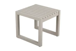 Vevi hagesidebord