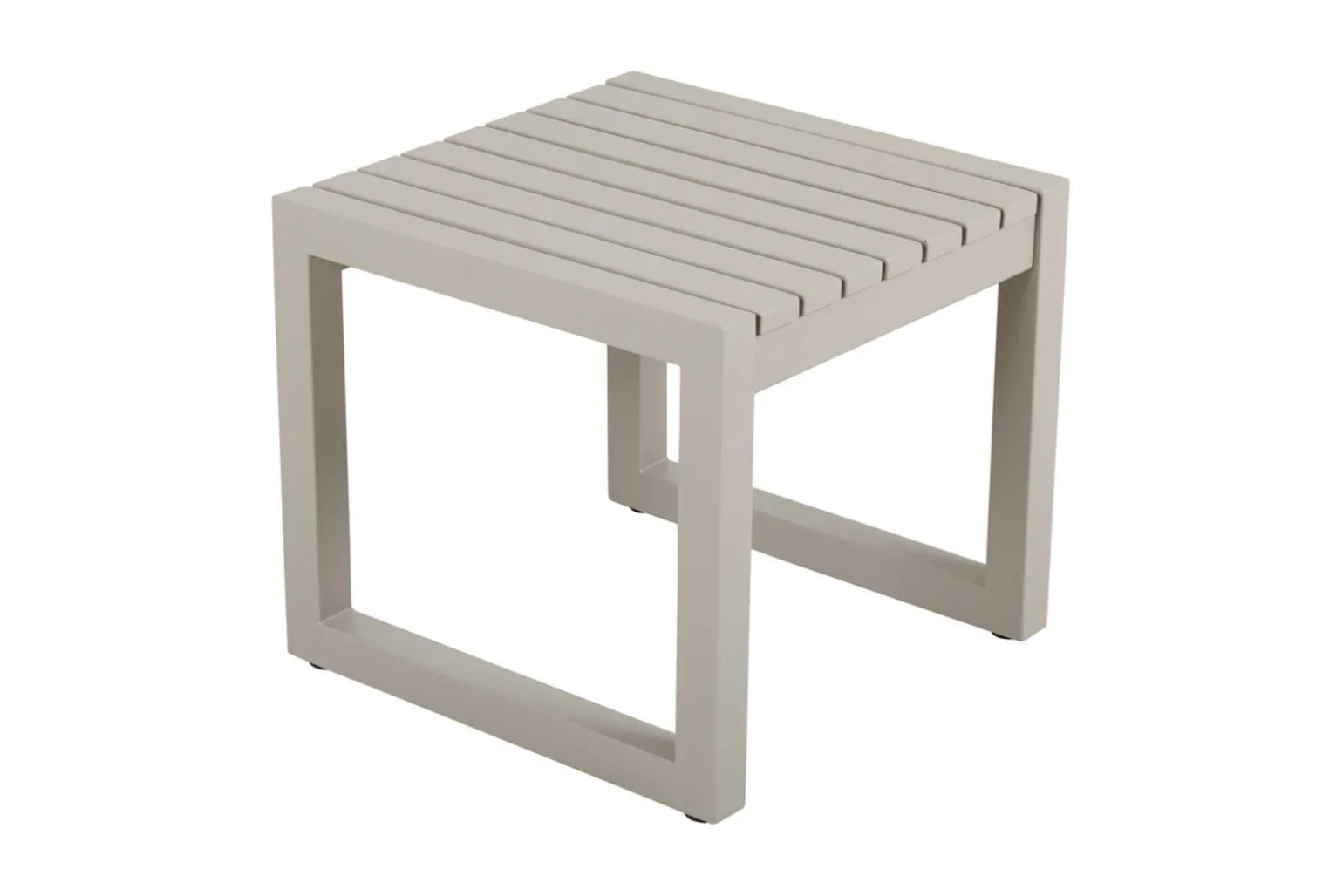 Vevi hagesidebord
