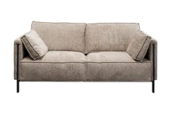 Victor 2-seter sofa