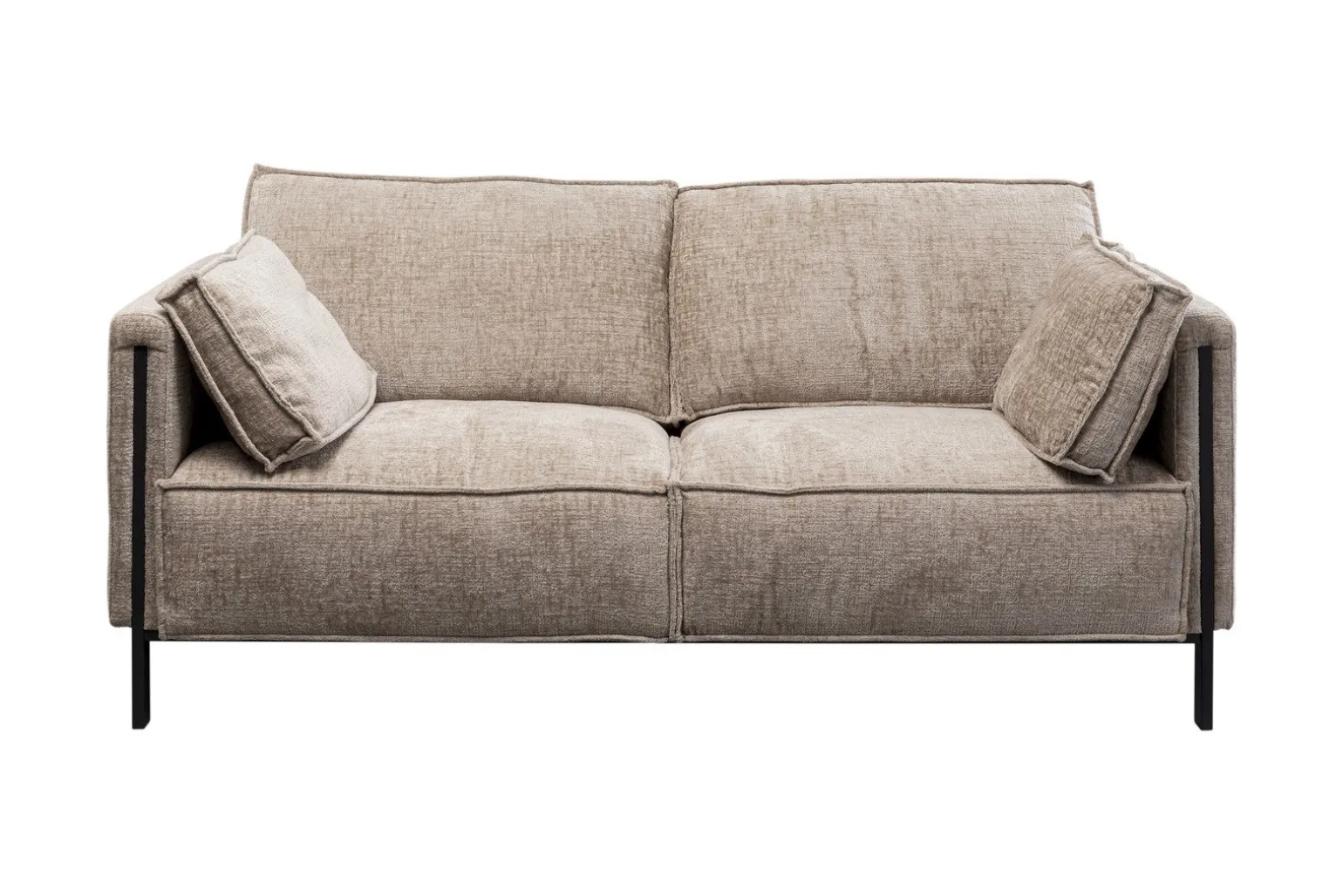 Victor 2-seter sofa