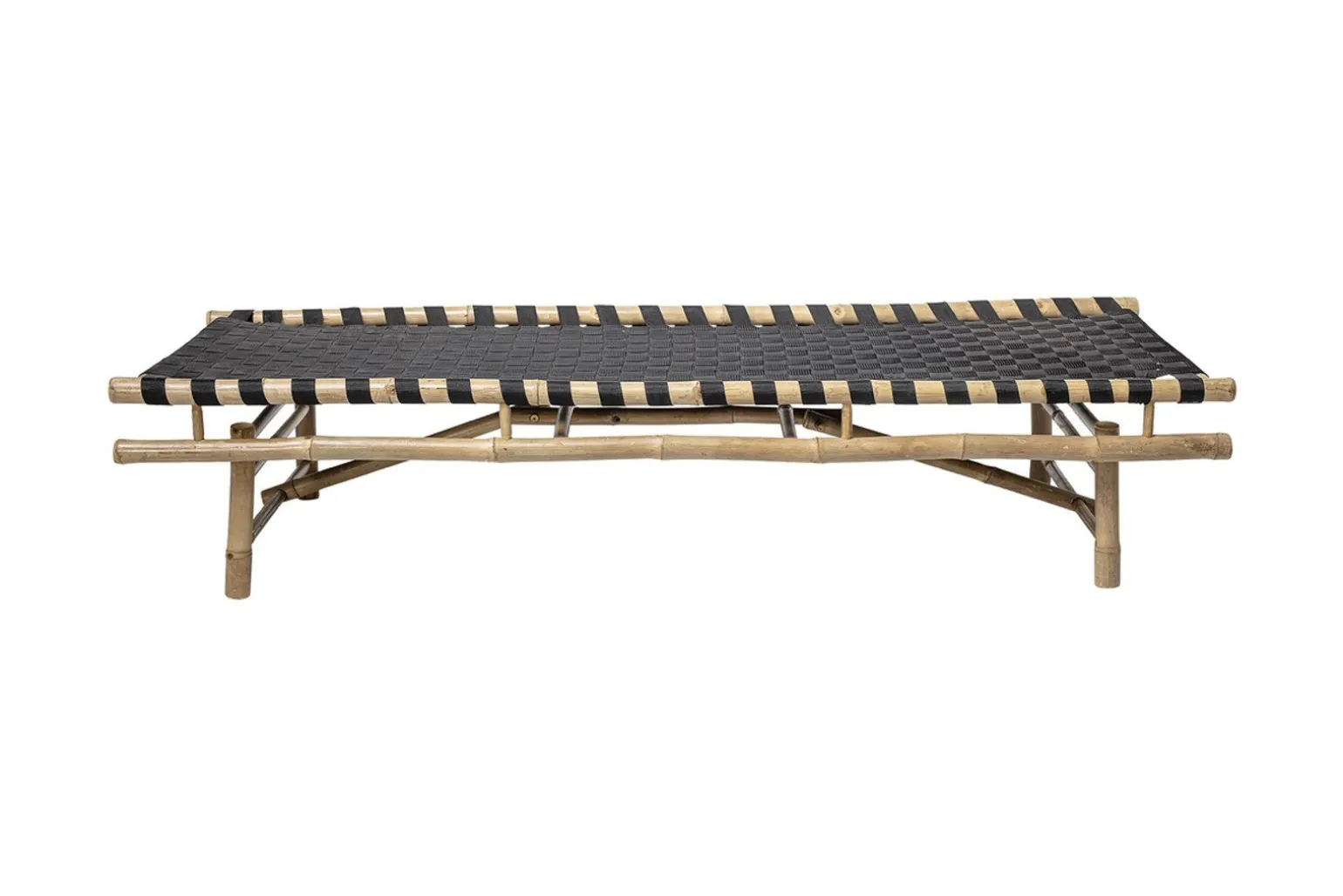 Vida daybed