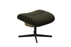 View krakk
