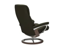 View lenestol