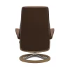 View Signature (M) Stol m/krakk