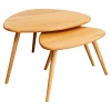 Vigo sidebord