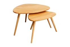 Vigo sidebord
