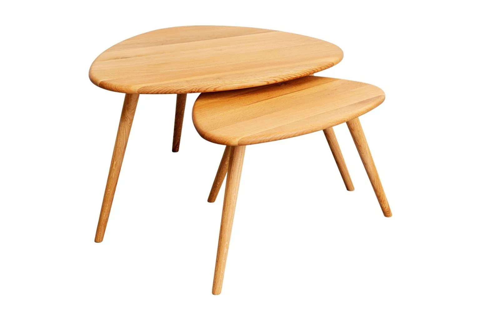 Vigo sidebord