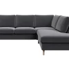 Viken hjørnesofa