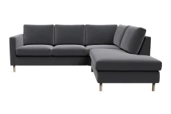 Viken hjørnesofa