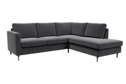 Viken hjørnesofa