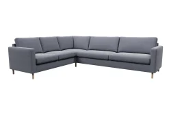 Viken hjørnesofa
