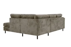 Viken hjørnesofa