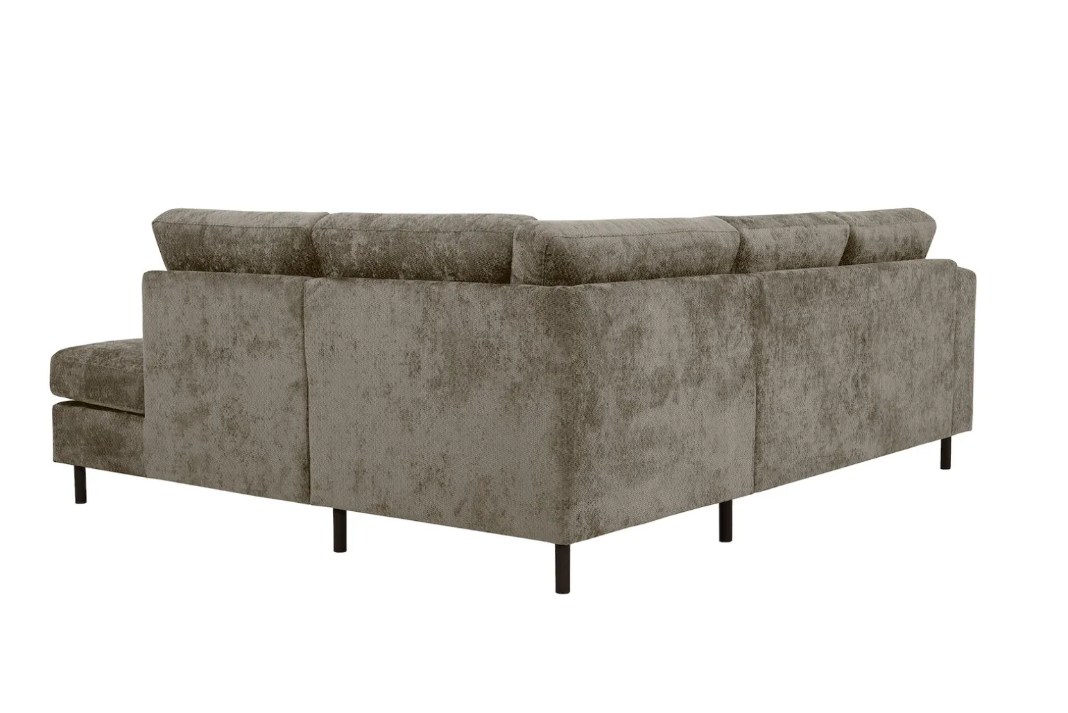 Viken hjørnesofa