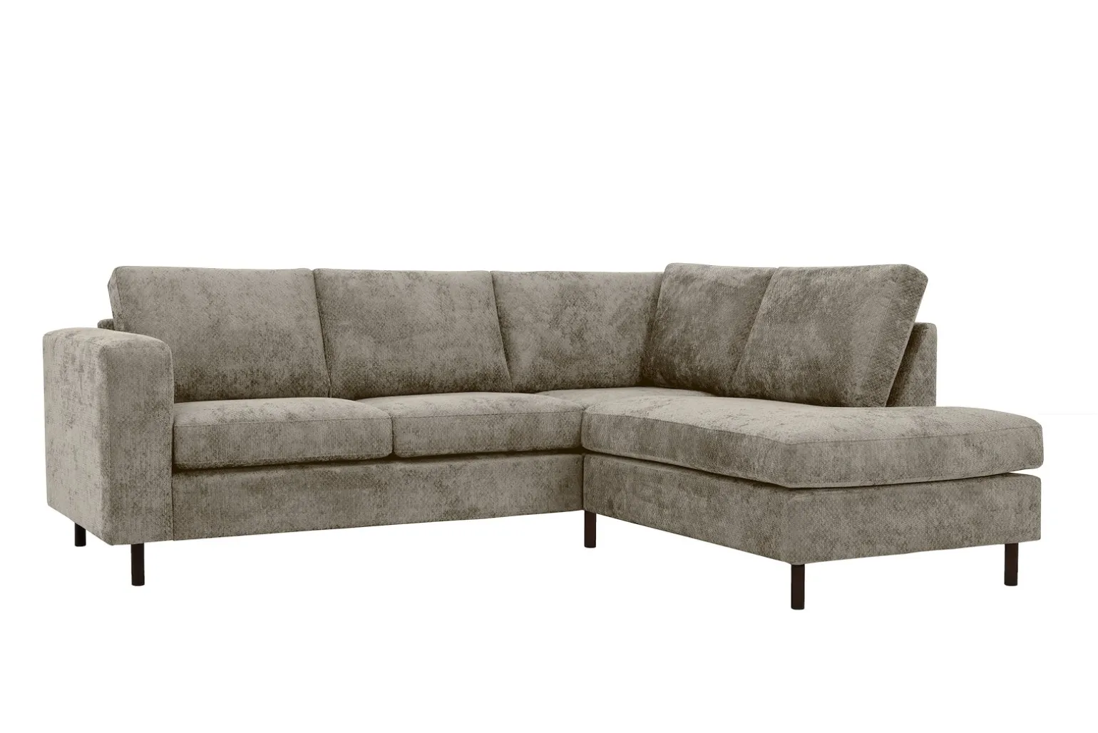 Viken hjørnesofa