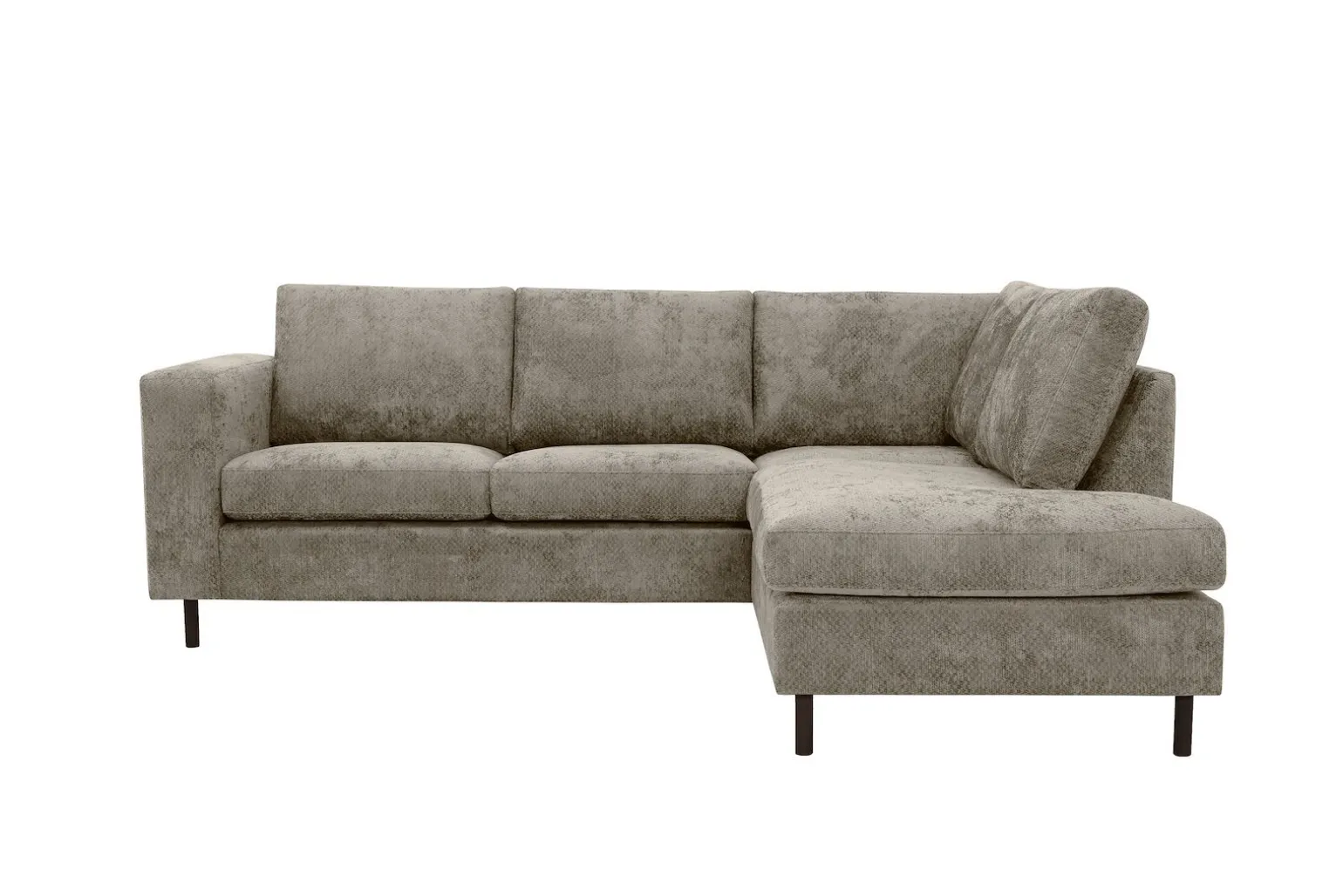 Viken hjørnesofa