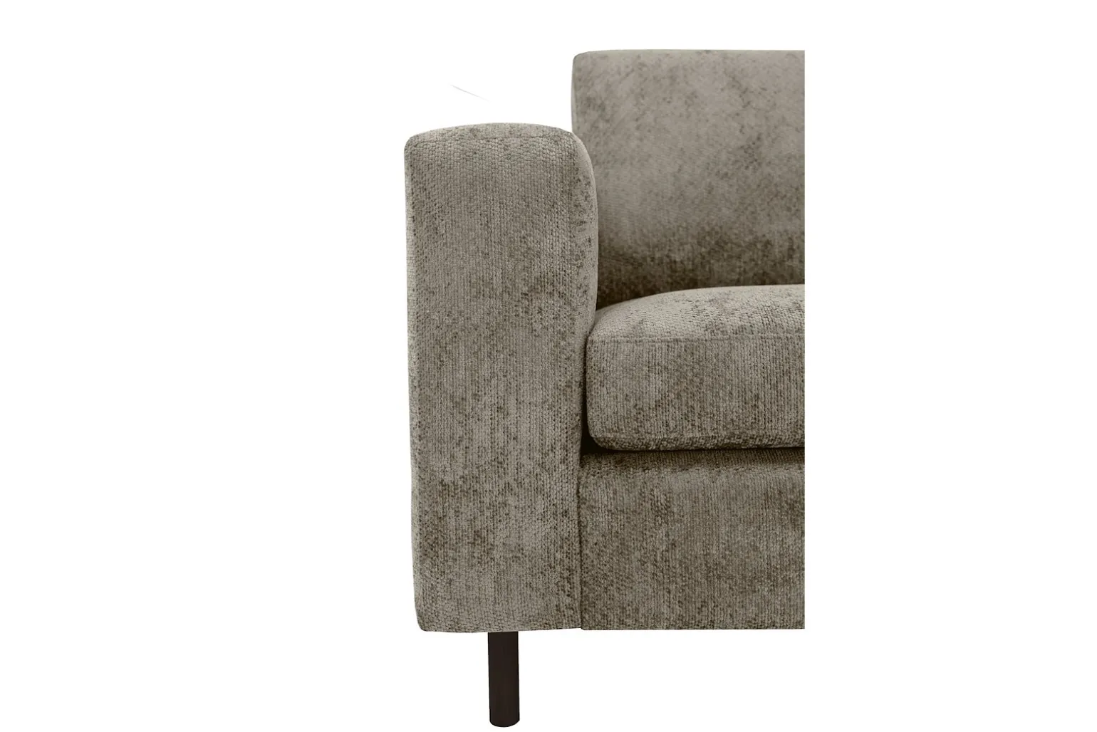 Viken hjørnesofa