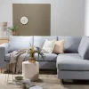 Viken hjørnesofa