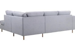 Viken hjørnesofa