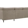 Viken hjørnesofa