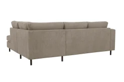 Viken hjørnesofa