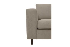 Viken hjørnesofa