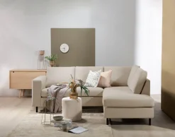 Viken hjørnesofa