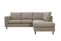 Viken hjørnesofa