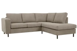 Viken hjørnesofa