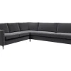 Viken hjørnesofa
