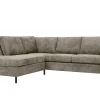 Viken hjørnesofa
