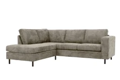 Viken hjørnesofa
