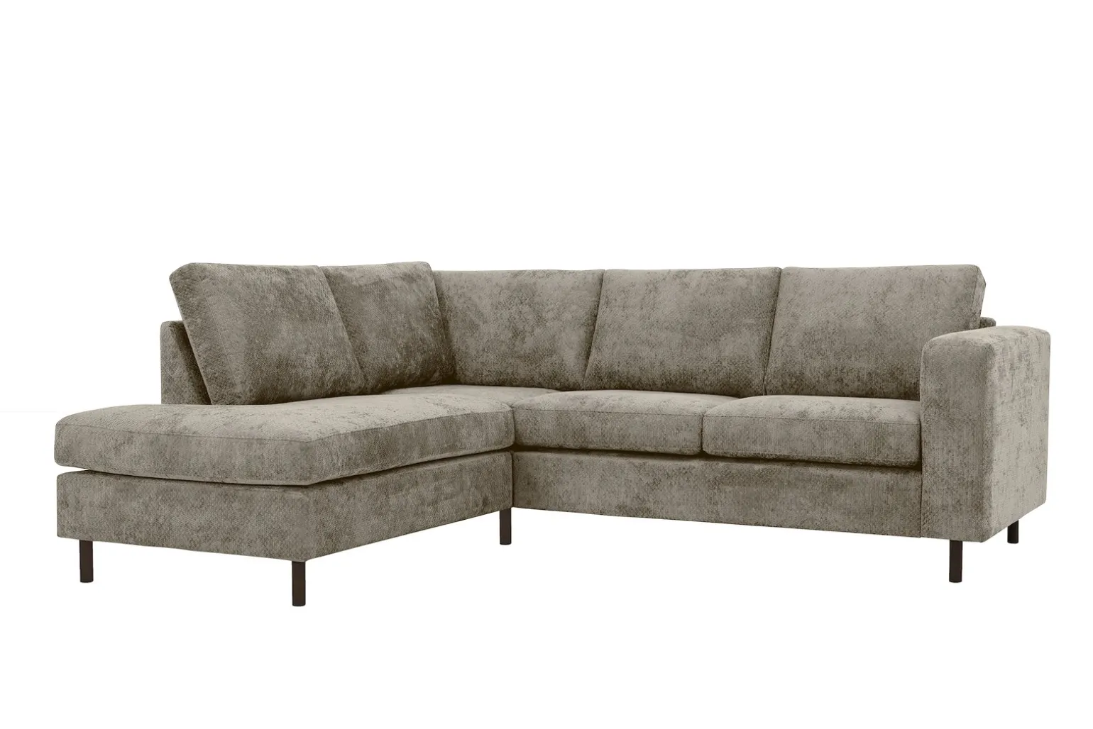 Viken hjørnesofa